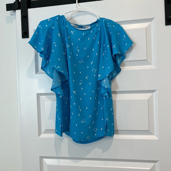 Women’s blouse - Picture 1 of 4
